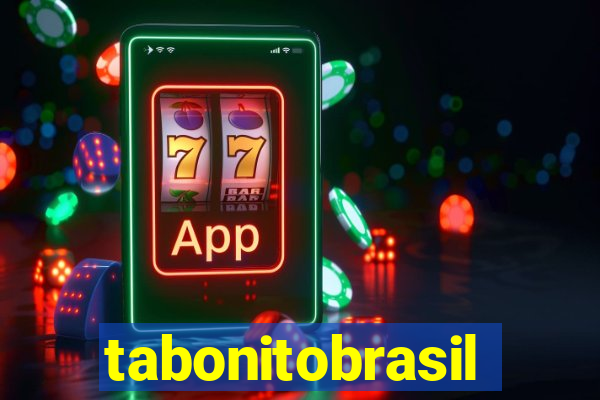 tabonitobrasil