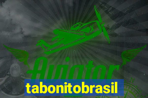 tabonitobrasil