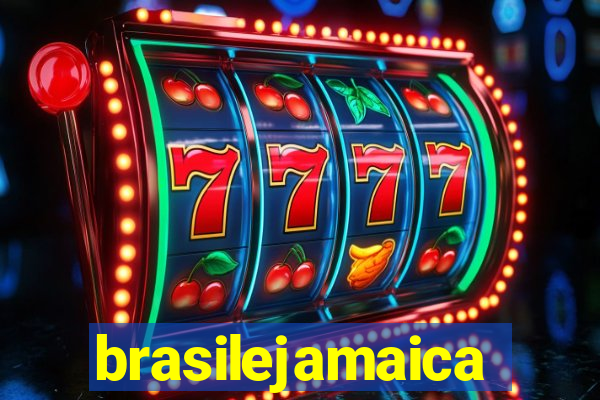 brasilejamaica