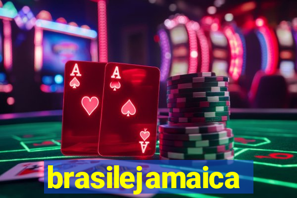 brasilejamaica