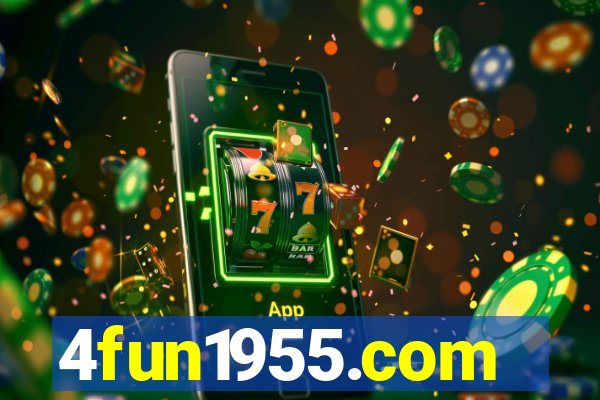 4fun1955.com