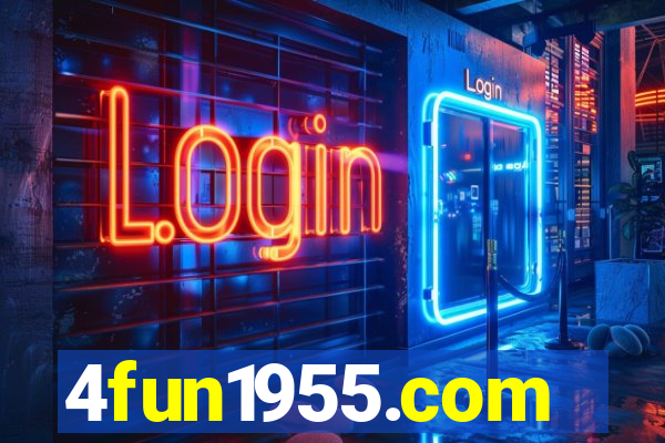 4fun1955.com