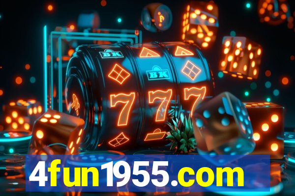 4fun1955.com