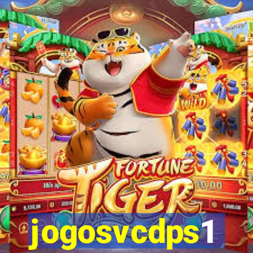 jogosvcdps1