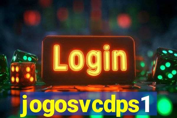 jogosvcdps1