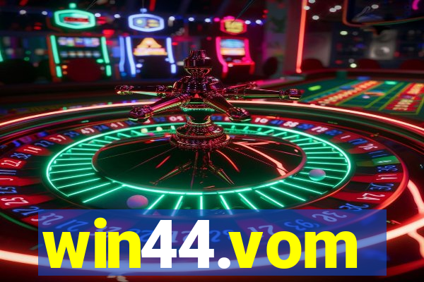 win44.vom