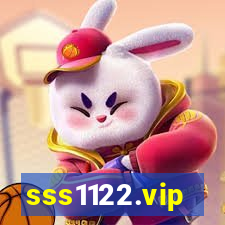 sss1122.vip