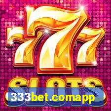 333bet.comapp