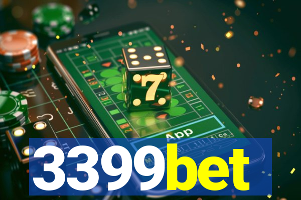 3399bet