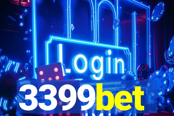 3399bet