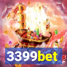 3399bet