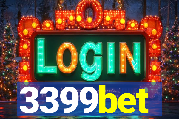 3399bet