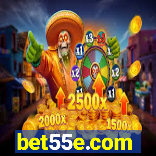 bet55e.com