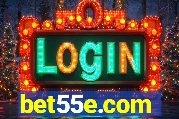 bet55e.com