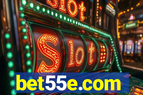 bet55e.com