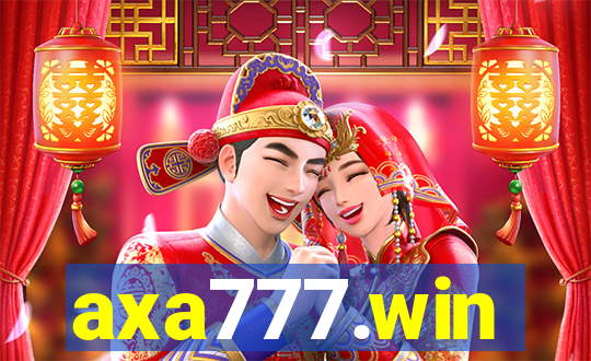 axa777.win