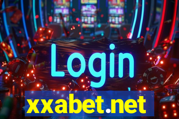 xxabet.net