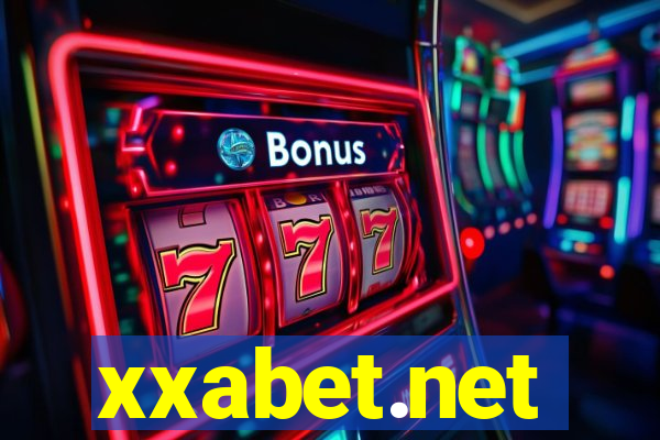 xxabet.net