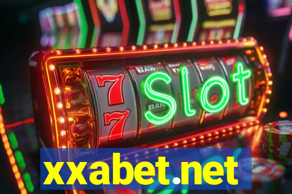 xxabet.net