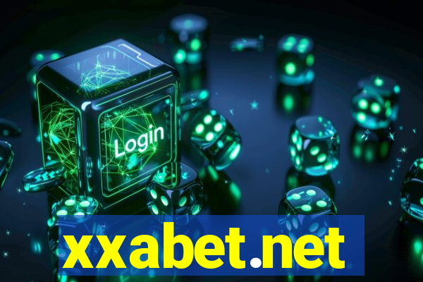 xxabet.net