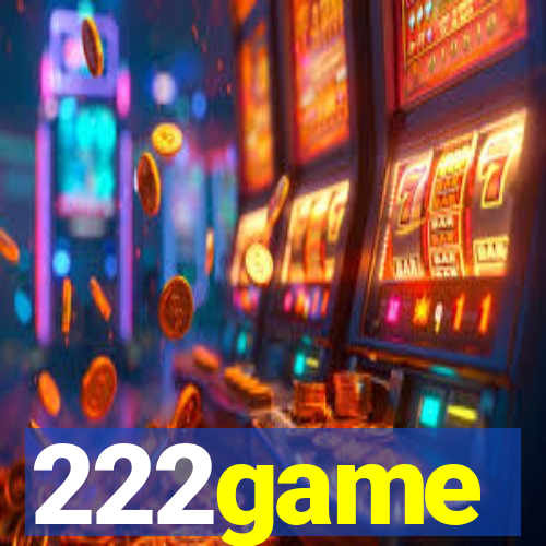 222game