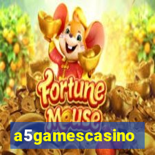 a5gamescasino