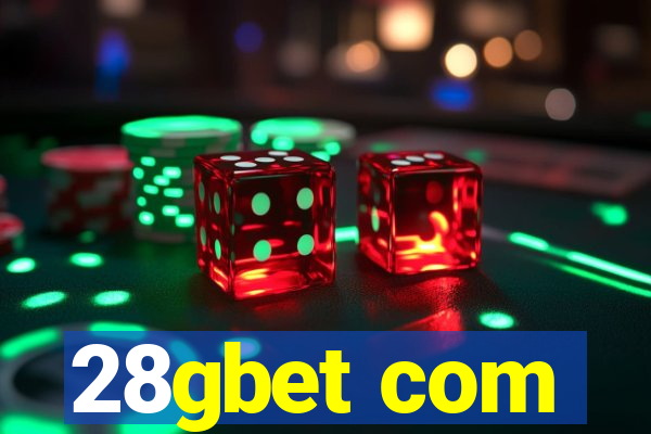 28gbet com