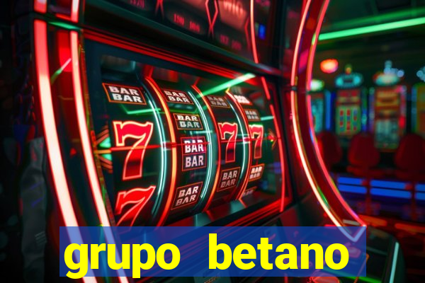 grupo betano telegram cassino