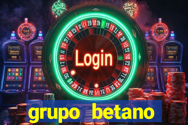 grupo betano telegram cassino