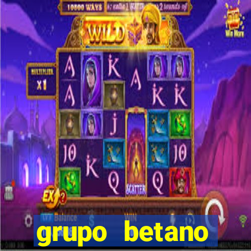 grupo betano telegram cassino