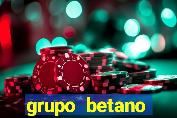 grupo betano telegram cassino