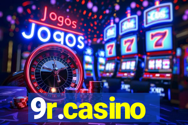 9r.casino