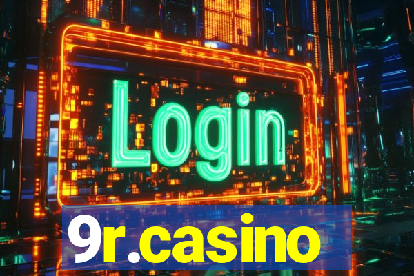 9r.casino