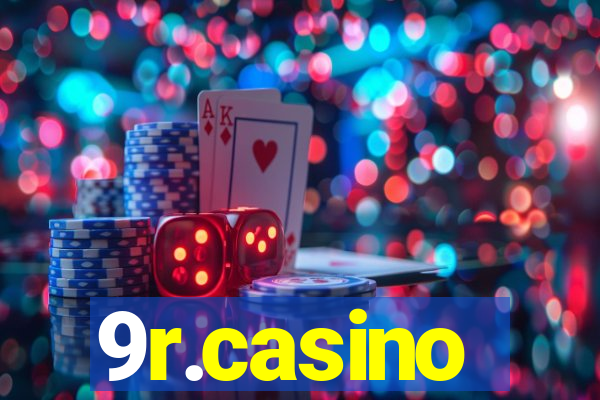 9r.casino