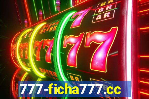 777-ficha777.cc