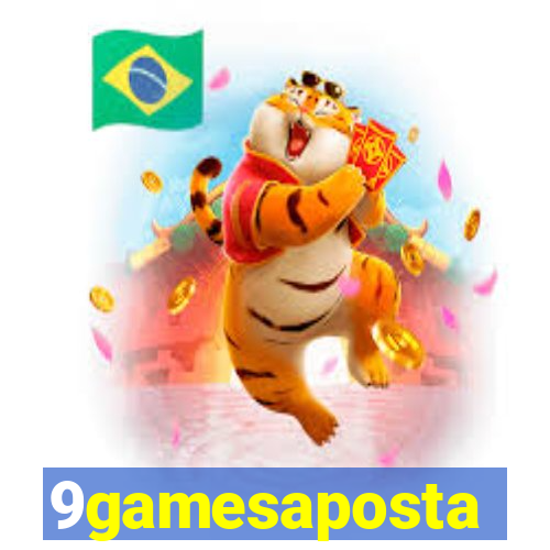 9gamesaposta