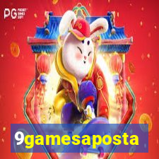 9gamesaposta