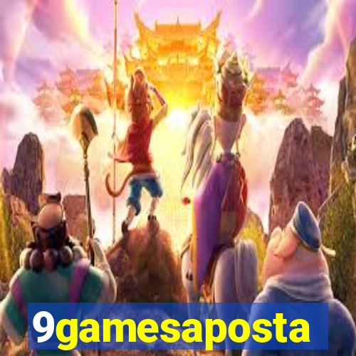 9gamesaposta