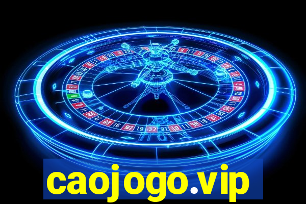 caojogo.vip