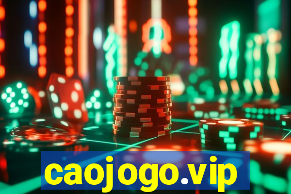 caojogo.vip