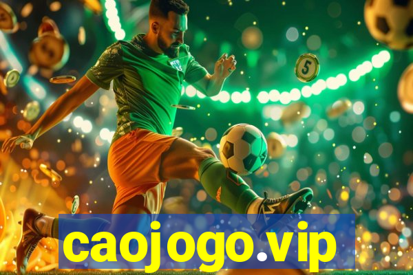 caojogo.vip