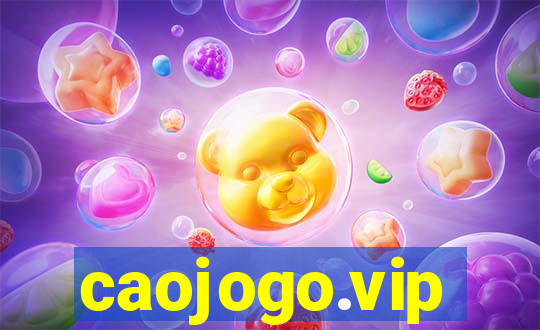 caojogo.vip