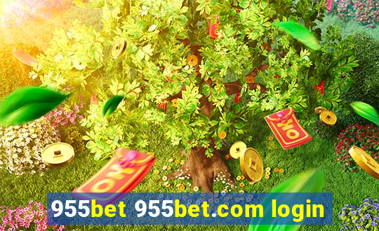 955bet 955bet.com login