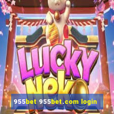 955bet 955bet.com login