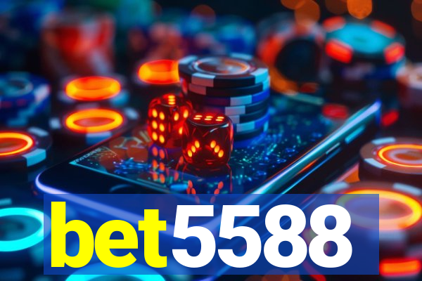 bet5588