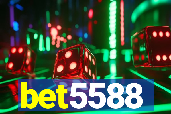 bet5588