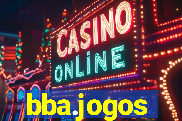 bba.jogos