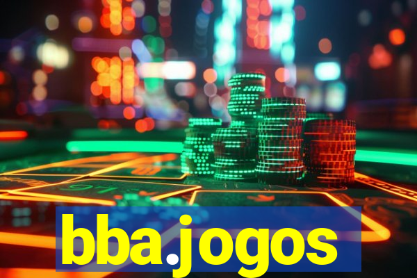 bba.jogos