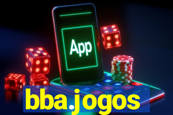 bba.jogos