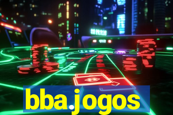 bba.jogos